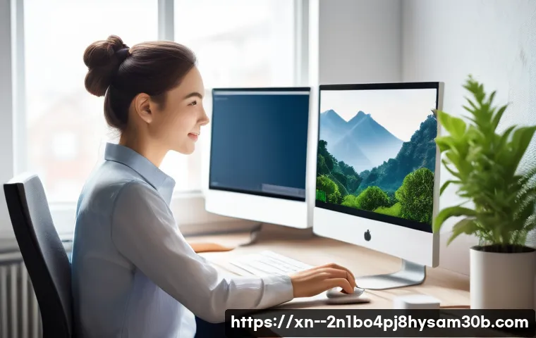 흥도동에서 겪는 STATUS_KERNEL_DEBUG_FAILURE? 블루스크린 문제, 이것만 알면 끝! 4 흥도동 STATUS_KERNEL_DEBUG_FAILURE 관련 이미지 2