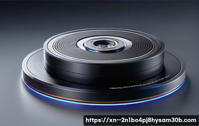 화정동 STATUS_DISK_FULL, 모르면 손해 볼 용량 확보 꿀팁 9