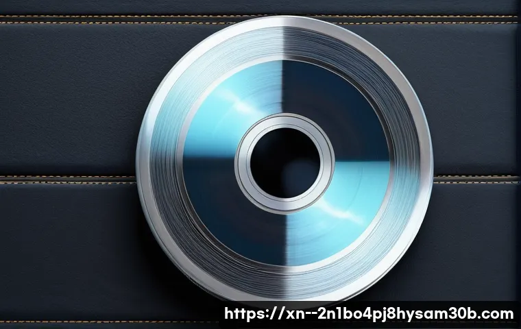 화정동 STATUS_DISK_FULL 관련 이미지 1