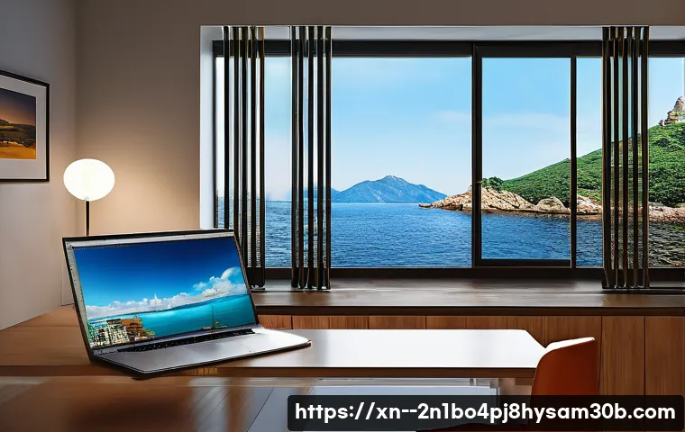 구로구 윈도우7 windows7 재설치 포맷  초기화 관련 이미지 1