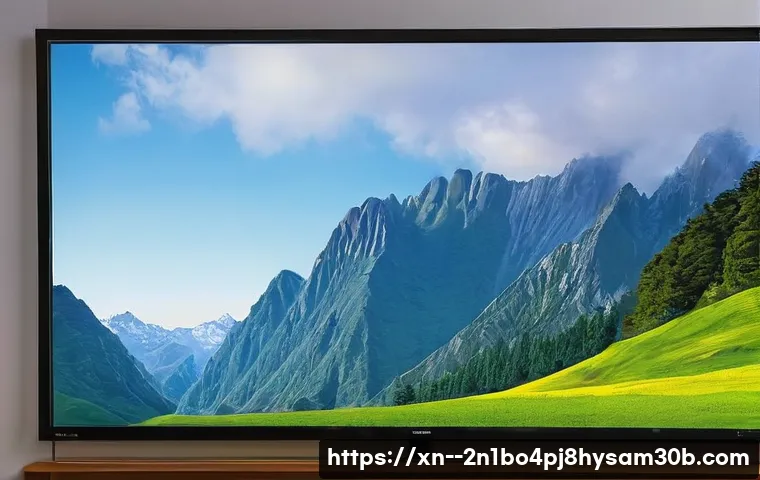 구로구 윈도우7 windows7 재설치 포맷  초기화 관련 이미지 2