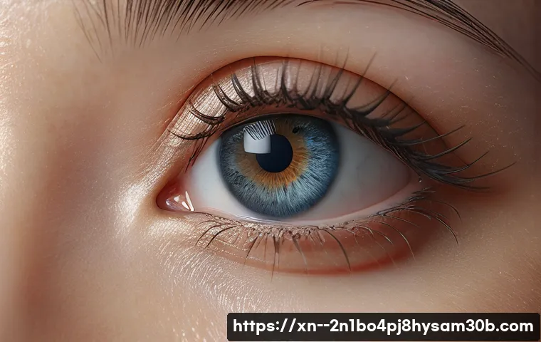 상일동에서 STATUS_RESOURCE_NOT_OWNED 오류가 떴을 때! 모르면 손해 보는 해결법 1