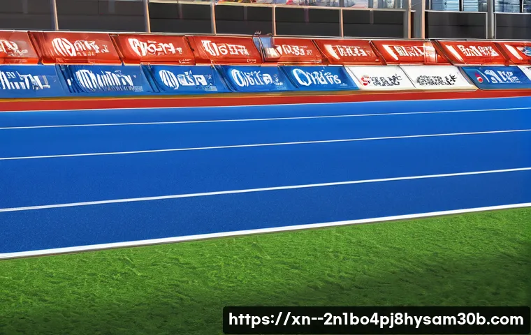 상일동에서 STATUS_RESOURCE_NOT_OWNED 오류가 떴을 때! 모르면 손해 보는 해결법 3 상일동 STATUS_RESOURCE_NOT_OWNED 관련 이미지 1