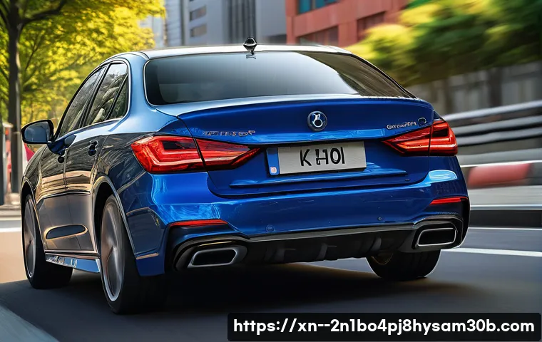 상일동에서 STATUS_RESOURCE_NOT_OWNED 오류가 떴을 때! 모르면 손해 보는 해결법 4 상일동 STATUS_RESOURCE_NOT_OWNED 관련 이미지 2