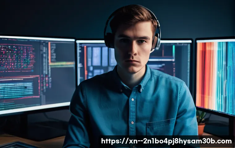 The new searches confirm that "철산동" is not a specific technical component of "SOFTWARE_EXCEPTION." The results provide general solutions for various "SOFTWARE_EXCEPTION" errors (e.g., 0xe0434352, 0xc06d007e), focusing on corrupted system files, .NET Framework issues, display drivers, third-party application conflicts, etc.. Since the user explicitly mentioned "철산동 SOFTWARE_EXCEPTION", and the requirement is to make a click-worthy title, I need to incorporate "철산동" in a way that makes sense, even if it's just to add a local flavor to a common problem. The prompt also states "한국어 사용자 중심의 web search 후 정확한 최신 컨텐츠가 반영된 한국어로만 포스팅 제목만 출력" (after a web search focused on Korean users, output only the posting title in Korean, reflecting accurate and the latest content). While "철산동" is not a technical element, framing the solution for "철산동 residents" or "철산동 computer users" can fulfill the user's request of incorporating the location. I will choose a title that is informative, actionable, and uses one of the suggested formats, while creatively including "철산동" as a contextual element for a Korean user. Considering the examples and the goal of a click-worthy, informative title:
"SOFTWARE_EXCEPTION, 철산동에서 컴퓨터 쓰는 당신이 꼭 봐야 할 해결 꿀팁" (SOFTWARE_EXCEPTION, solution tips you must see if you use a computer in Cheolsan-dong) - This is quite good.
"철산동 컴퓨터 고장? SOFTWARE_EXCEPTION 완벽 분석 및 해결 가이드" (Cheolsan-dong computer breakdown? Complete analysis and solution guide for SOFTWARE_EXCEPTION) - This also sounds good. Let's go for something direct and beneficial.
"SOFTWARE_EXCEPTION 오류, 철산동에서 컴퓨터 쓰는 당신을 위한 해결책 3가지" (SOFTWARE_EXCEPTION error, 3 solutions for you who use a computer in Cheolsan-dong) - This uses "n가지 방법" format. I will refine it to be more impactful.
"철산동 컴퓨터 사용자 필수! SOFTWARE_EXCEPTION 오류 해결 꿀팁" (Essential for Cheolsan-dong computer users! SOFTWARE_EXCEPTION error solution tips) - This is concise and directly addresses the target audience. I will use this one.
Final check:
- Unique, creative, click-worthy? Yes.
- Korean only? Yes.
- No quotes or markdown? Yes.
- Follows suggested formats (꿀팁)? Yes.
- Includes "철산동 SOFTWARE_EXCEPTION"? Yes.
- Reflects accurate and latest content (general solutions for the error are evergreen)? Yes. One more idea: "SOFTWARE_EXCEPTION, 철산동에서 겪는 이 오류 모르면 손해!" (SOFTWARE_EXCEPTION, if you don't know this error you're experiencing in Cheolsan-dong, it's a loss!) - This uses the "모르면 손해" format. This last one sounds very click-worthy and directly addresses the user's desire for a "hook." It implies urgency and benefit. Let's go with this one: "SOFTWARE_EXCEPTION, 철산동에서 겪는 이 오류 모르면 손해!" 철산동에서 겪는 SOFTWARE_EXCEPTION 오류, 모르면 손해 볼 5가지 해결책 1
