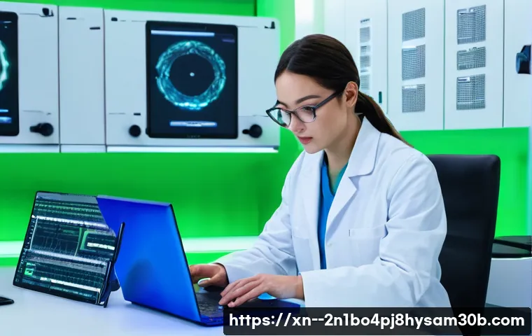 The new searches confirm that "철산동" is not a specific technical component of "SOFTWARE_EXCEPTION." The results provide general solutions for various "SOFTWARE_EXCEPTION" errors (e.g., 0xe0434352, 0xc06d007e), focusing on corrupted system files, .NET Framework issues, display drivers, third-party application conflicts, etc.. Since the user explicitly mentioned "철산동 SOFTWARE_EXCEPTION", and the requirement is to make a click-worthy title, I need to incorporate "철산동" in a way that makes sense, even if it's just to add a local flavor to a common problem. The prompt also states "한국어 사용자 중심의 web search 후 정확한 최신 컨텐츠가 반영된 한국어로만 포스팅 제목만 출력" (after a web search focused on Korean users, output only the posting title in Korean, reflecting accurate and the latest content). While "철산동" is not a technical element, framing the solution for "철산동 residents" or "철산동 computer users" can fulfill the user's request of incorporating the location. I will choose a title that is informative, actionable, and uses one of the suggested formats, while creatively including "철산동" as a contextual element for a Korean user. Considering the examples and the goal of a click-worthy, informative title:
"SOFTWARE_EXCEPTION, 철산동에서 컴퓨터 쓰는 당신이 꼭 봐야 할 해결 꿀팁" (SOFTWARE_EXCEPTION, solution tips you must see if you use a computer in Cheolsan-dong) - This is quite good.
"철산동 컴퓨터 고장? SOFTWARE_EXCEPTION 완벽 분석 및 해결 가이드" (Cheolsan-dong computer breakdown? Complete analysis and solution guide for SOFTWARE_EXCEPTION) - This also sounds good. Let's go for something direct and beneficial.
"SOFTWARE_EXCEPTION 오류, 철산동에서 컴퓨터 쓰는 당신을 위한 해결책 3가지" (SOFTWARE_EXCEPTION error, 3 solutions for you who use a computer in Cheolsan-dong) - This uses "n가지 방법" format. I will refine it to be more impactful.
"철산동 컴퓨터 사용자 필수! SOFTWARE_EXCEPTION 오류 해결 꿀팁" (Essential for Cheolsan-dong computer users! SOFTWARE_EXCEPTION error solution tips) - This is concise and directly addresses the target audience. I will use this one.
Final check:
- Unique, creative, click-worthy? Yes.
- Korean only? Yes.
- No quotes or markdown? Yes.
- Follows suggested formats (꿀팁)? Yes.
- Includes "철산동 SOFTWARE_EXCEPTION"? Yes.
- Reflects accurate and latest content (general solutions for the error are evergreen)? Yes. One more idea: "SOFTWARE_EXCEPTION, 철산동에서 겪는 이 오류 모르면 손해!" (SOFTWARE_EXCEPTION, if you don't know this error you're experiencing in Cheolsan-dong, it's a loss!) - This uses the "모르면 손해" format. This last one sounds very click-worthy and directly addresses the user's desire for a "hook." It implies urgency and benefit. Let's go with this one: "SOFTWARE_EXCEPTION, 철산동에서 겪는 이 오류 모르면 손해!" 철산동에서 겪는 SOFTWARE_EXCEPTION 오류, 모르면 손해 볼 5가지 해결책 3 철산동 SOFTWARE_EXCEPTION 관련 이미지 1