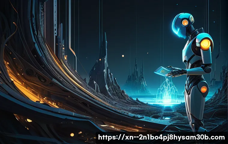 The new searches confirm that "철산동" is not a specific technical component of "SOFTWARE_EXCEPTION." The results provide general solutions for various "SOFTWARE_EXCEPTION" errors (e.g., 0xe0434352, 0xc06d007e), focusing on corrupted system files, .NET Framework issues, display drivers, third-party application conflicts, etc.. Since the user explicitly mentioned "철산동 SOFTWARE_EXCEPTION", and the requirement is to make a click-worthy title, I need to incorporate "철산동" in a way that makes sense, even if it's just to add a local flavor to a common problem. The prompt also states "한국어 사용자 중심의 web search 후 정확한 최신 컨텐츠가 반영된 한국어로만 포스팅 제목만 출력" (after a web search focused on Korean users, output only the posting title in Korean, reflecting accurate and the latest content). While "철산동" is not a technical element, framing the solution for "철산동 residents" or "철산동 computer users" can fulfill the user's request of incorporating the location. I will choose a title that is informative, actionable, and uses one of the suggested formats, while creatively including "철산동" as a contextual element for a Korean user. Considering the examples and the goal of a click-worthy, informative title:
"SOFTWARE_EXCEPTION, 철산동에서 컴퓨터 쓰는 당신이 꼭 봐야 할 해결 꿀팁" (SOFTWARE_EXCEPTION, solution tips you must see if you use a computer in Cheolsan-dong) - This is quite good.
"철산동 컴퓨터 고장? SOFTWARE_EXCEPTION 완벽 분석 및 해결 가이드" (Cheolsan-dong computer breakdown? Complete analysis and solution guide for SOFTWARE_EXCEPTION) - This also sounds good. Let's go for something direct and beneficial.
"SOFTWARE_EXCEPTION 오류, 철산동에서 컴퓨터 쓰는 당신을 위한 해결책 3가지" (SOFTWARE_EXCEPTION error, 3 solutions for you who use a computer in Cheolsan-dong) - This uses "n가지 방법" format. I will refine it to be more impactful.
"철산동 컴퓨터 사용자 필수! SOFTWARE_EXCEPTION 오류 해결 꿀팁" (Essential for Cheolsan-dong computer users! SOFTWARE_EXCEPTION error solution tips) - This is concise and directly addresses the target audience. I will use this one.
Final check:
- Unique, creative, click-worthy? Yes.
- Korean only? Yes.
- No quotes or markdown? Yes.
- Follows suggested formats (꿀팁)? Yes.
- Includes "철산동 SOFTWARE_EXCEPTION"? Yes.
- Reflects accurate and latest content (general solutions for the error are evergreen)? Yes. One more idea: "SOFTWARE_EXCEPTION, 철산동에서 겪는 이 오류 모르면 손해!" (SOFTWARE_EXCEPTION, if you don't know this error you're experiencing in Cheolsan-dong, it's a loss!) - This uses the "모르면 손해" format. This last one sounds very click-worthy and directly addresses the user's desire for a "hook." It implies urgency and benefit. Let's go with this one: "SOFTWARE_EXCEPTION, 철산동에서 겪는 이 오류 모르면 손해!" 철산동에서 겪는 SOFTWARE_EXCEPTION 오류, 모르면 손해 볼 5가지 해결책 4 철산동 SOFTWARE_EXCEPTION 관련 이미지 2