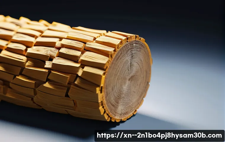 내곡동 컴퓨터 비상! 커널 로그 실패, 당신이 꼭 알아야 할 모든 것 1