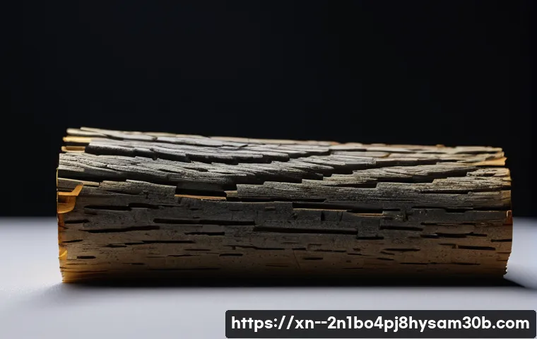 내곡동 STATUS_KERNEL_LOG_FAILURE 관련 이미지 1