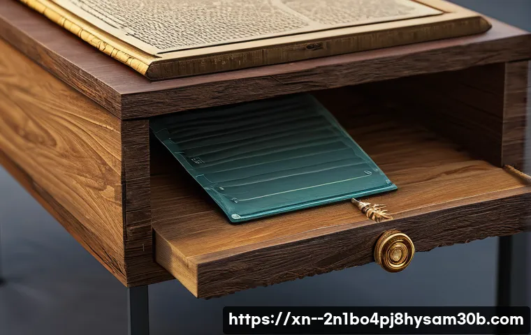 내곡동 STATUS_KERNEL_LOG_FAILURE 관련 이미지 2