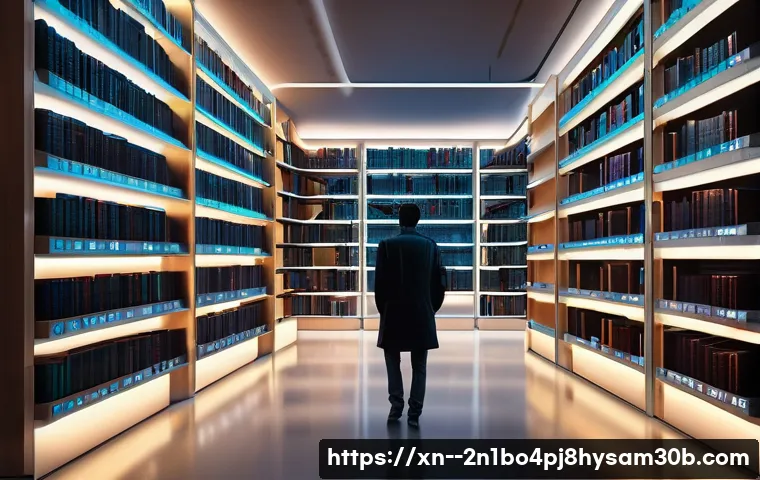 STATUS_PAGE_FAULT 풍동 문제? 해결 꿀팁 대방출 1