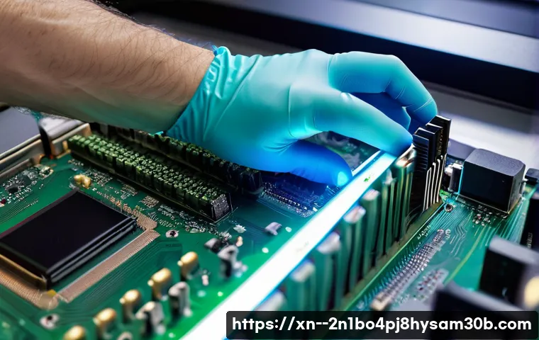 풍동 STATUS_PAGE_FAULT 관련 이미지 1