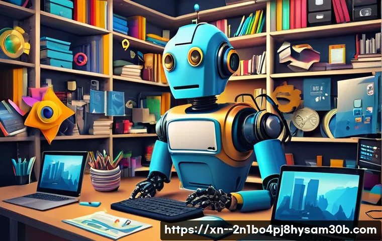 풍동 STATUS_PAGE_FAULT 관련 이미지 2