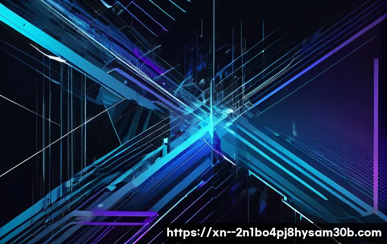 산림동 STATUS_INVALID_OBJECT 숨겨진 진실과 완벽 대처법 3 산림동 STATUS_INVALID_OBJECT 관련 이미지 1