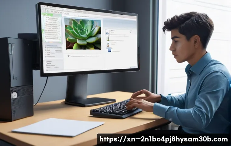 산림동 STATUS_INVALID_OBJECT 숨겨진 진실과 완벽 대처법 4 산림동 STATUS_INVALID_OBJECT 관련 이미지 2