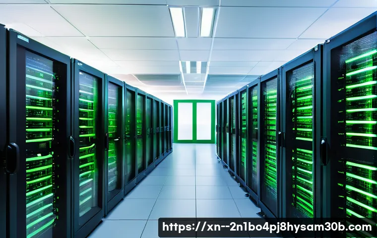 장사동 서버출장방문수리점 관련 이미지 2