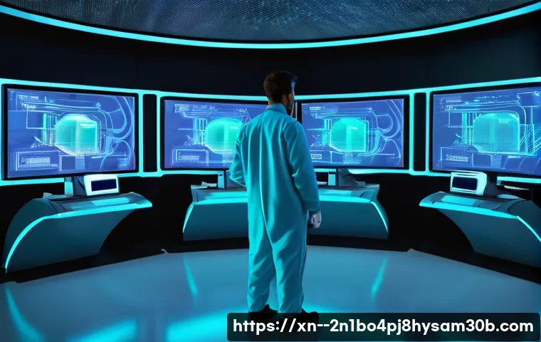 PFN_LIST_CORRUPT 블루스크린, 당황 말고 이것부터 살펴보자 3 잠실동 PFN_LIST_CORRUPT 관련 이미지 1