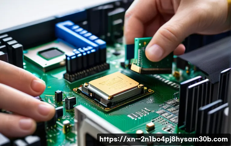 청구동 VIDEO MEMORY MANAGEMENT INTERNAL 블루스크린, 모르면 손해 볼 꿀팁 3 청구동 VIDEO_MEMORY_MANAGEMENT_INTERNAL 관련 이미지 1