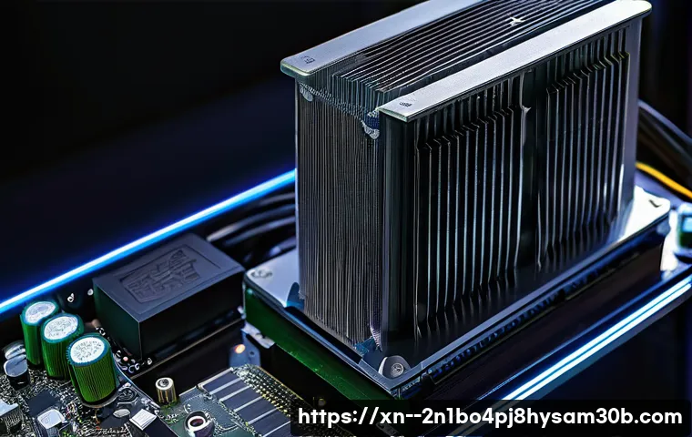 청구동 VIDEO MEMORY MANAGEMENT INTERNAL 블루스크린, 모르면 손해 볼 꿀팁 4 청구동 VIDEO_MEMORY_MANAGEMENT_INTERNAL 관련 이미지 2