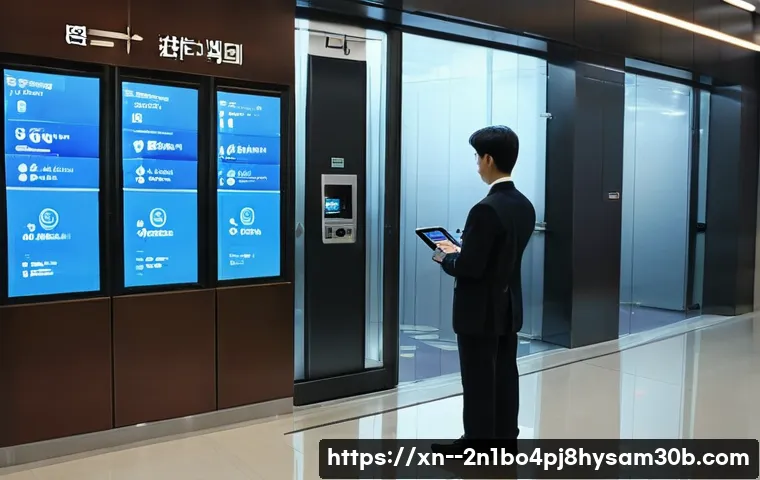 길동 자동복구 관련 이미지 2