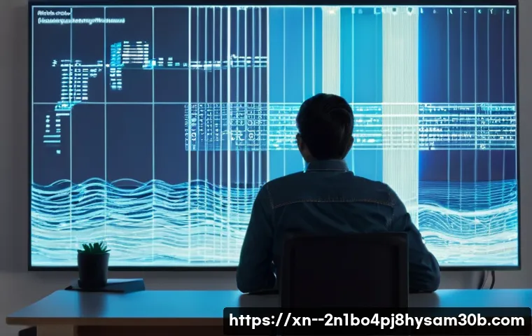 별양동 STATUS_CONTROL_C_EXIT 관련 이미지 1