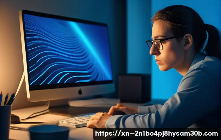 가평읍 VGA 조립 및 교체 수리, 모르면 손해 볼 놀라운 꿀팁 1