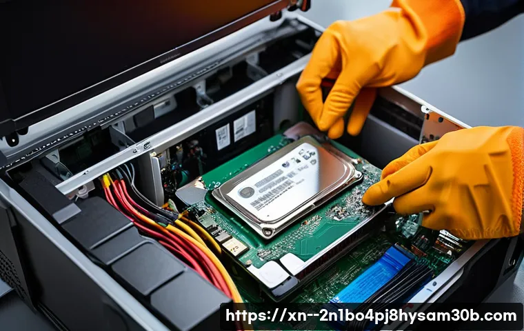 송정동 all boot options are tried 관련 이미지 2