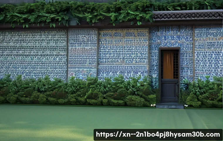 낙성대동 SESSION_HAS_NO_PAGEFILE, 지금 해결하면 모르는 사이 빨라지는 컴퓨터 속도 꿀팁 1