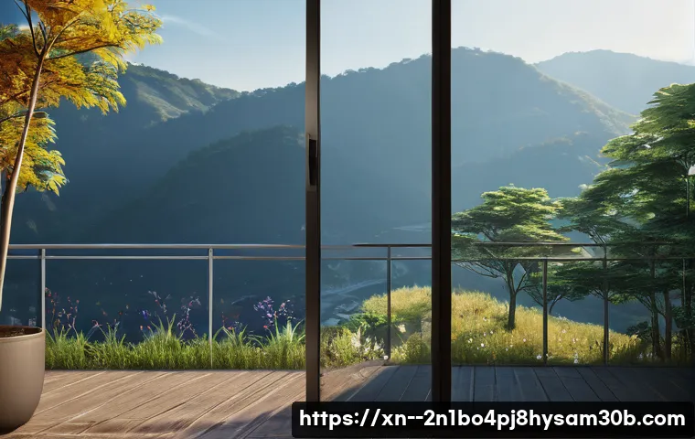 낙성대동 SESSION_HAS_NO_PAGEFILE, 지금 해결하면 모르는 사이 빨라지는 컴퓨터 속도 꿀팁 3 낙성대동 SESSION_HAS_NO_PAGEFILE 관련 이미지 1