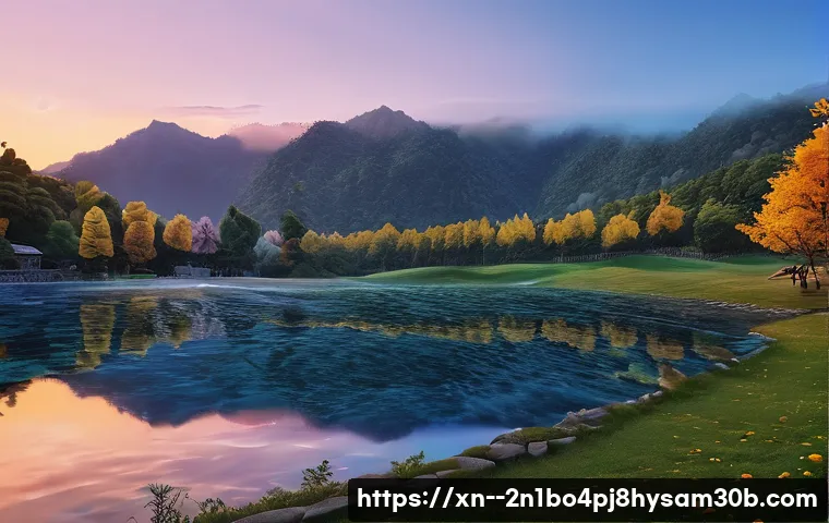 낙성대동 SESSION_HAS_NO_PAGEFILE, 지금 해결하면 모르는 사이 빨라지는 컴퓨터 속도 꿀팁 4 낙성대동 SESSION_HAS_NO_PAGEFILE 관련 이미지 2