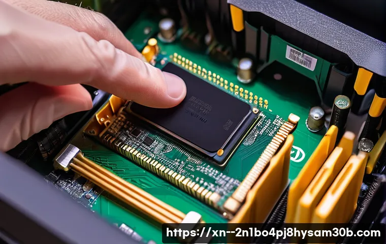 광명동 VIDEO_MEMORY_MANAGEMENT_INTERNAL 관련 이미지 1