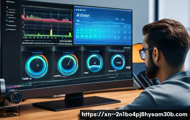 광명동 VIDEO_MEMORY_MANAGEMENT_INTERNAL 관련 이미지 2