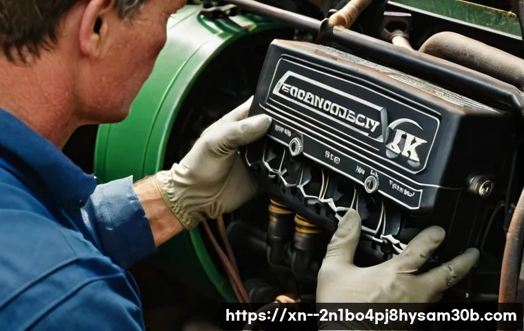 경운동 IO1_INITIALIZATION_FAILED 오류 완벽 해결 꿀팁 3 경운동 IO1_INITIALIZATION_FAILED 관련 이미지 1