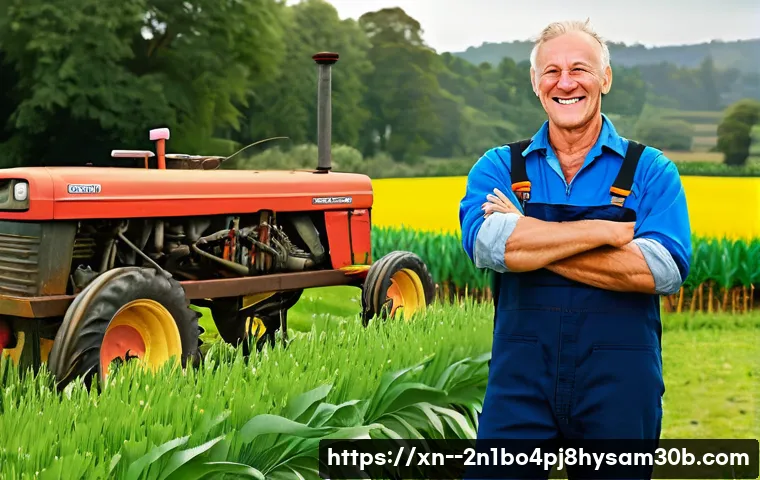 경운동 IO1_INITIALIZATION_FAILED 오류 완벽 해결 꿀팁 4 경운동 IO1_INITIALIZATION_FAILED 관련 이미지 2