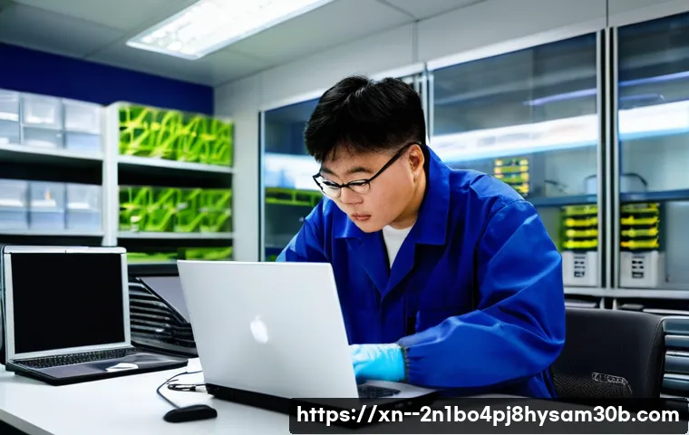 광희동 자동복구, 갑작스러운 문제 해결의 놀라운 비법 3 광희동 자동복구 관련 이미지 1