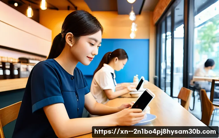 광희동 자동복구, 갑작스러운 문제 해결의 놀라운 비법 4 광희동 자동복구 관련 이미지 2