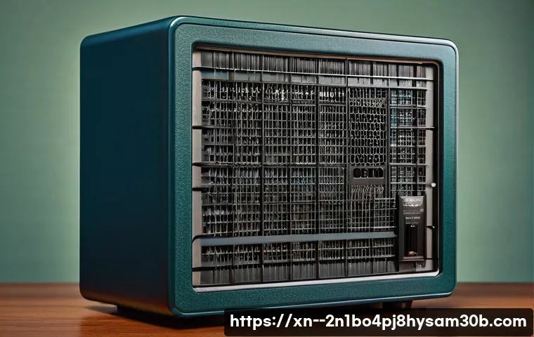 천호동 HARDWARE_FAILURE, 모르면 눈물 나는 핵심 점검 사항 3 천호동 HARDWARE_FAILURE 관련 이미지 1