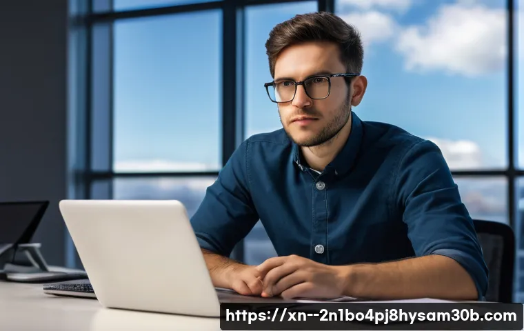 통인동 STATUS_IMAGE_ACCESS_DENIED, 모르면 손해 볼 완벽 가이드 25