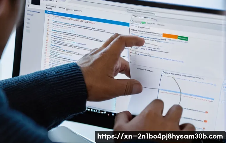 통인동 STATUS_IMAGE_ACCESS_DENIED, 모르면 손해 볼 완벽 가이드 3 통인동 STATUS_IMAGE_ACCESS_DENIED 관련 이미지 1