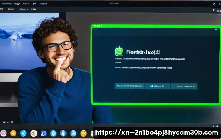 통인동 STATUS_IMAGE_ACCESS_DENIED, 모르면 손해 볼 완벽 가이드 4 통인동 STATUS_IMAGE_ACCESS_DENIED 관련 이미지 2