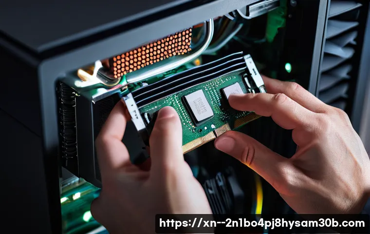 월곡동 컴퓨터 IRQL NOT LESS OR EQUAL 블루스크린 모르면 후회할 긴급 조치법 3 월곡동 IRQL_NOT_LESS_OR_EQUAL 관련 이미지 1