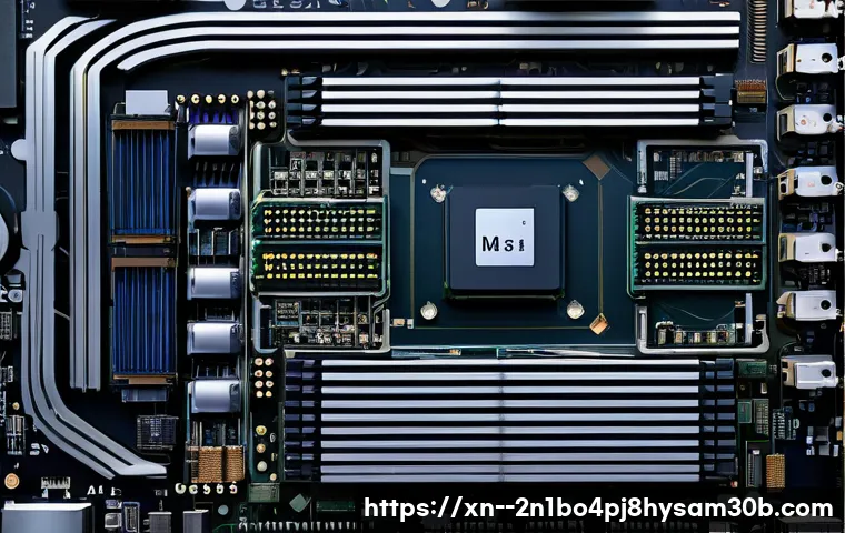 방화동 컴퓨터 고장? STATUS_KERNEL_HANDLE_INVALID 원인부터 해결까지 3 방화동 STATUS_KERNEL_HANDLE_INVALID 관련 이미지 1