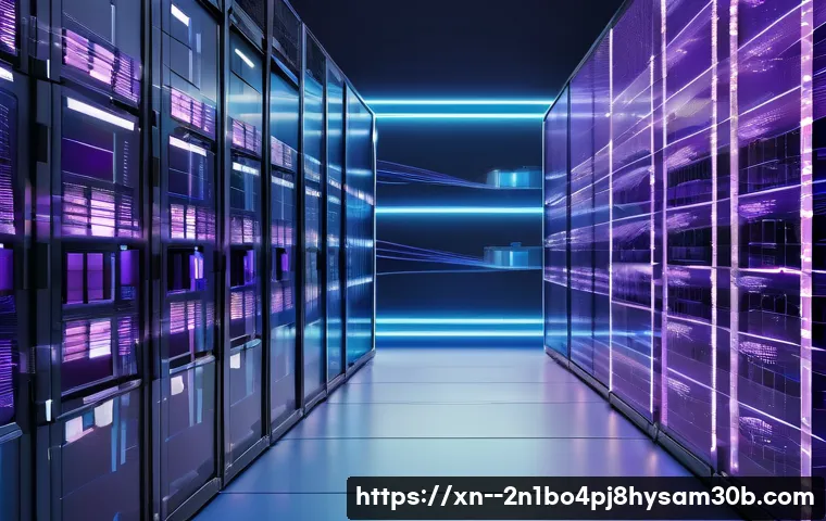 남가좌동 STATUS_CONTROL_C_EXIT 관련 이미지 1