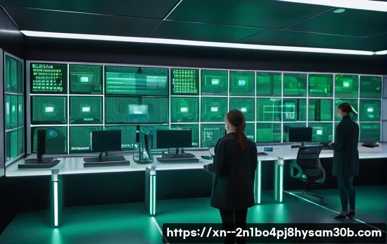 남가좌동 STATUS_CONTROL_C_EXIT 관련 이미지 2