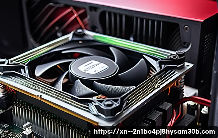 상암동 컴퓨터 멈춤! 재부팅 반복 전에 '이것'부터 확인하세요 3 상암동 컴퓨터멈춤 관련 이미지 1