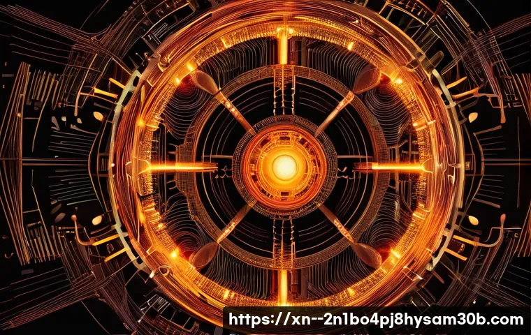 신공덕동 STATUS_KERNEL_THREAD_INTERRUPTED, 시스템 안정화 꿀팁 대방출 3 신공덕동 STATUS_KERNEL_THREAD_INTERRUPTED 관련 이미지 1