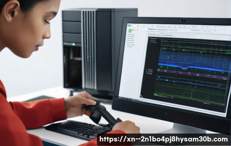 신공덕동 STATUS_KERNEL_THREAD_INTERRUPTED, 시스템 안정화 꿀팁 대방출 4 신공덕동 STATUS_KERNEL_THREAD_INTERRUPTED 관련 이미지 2