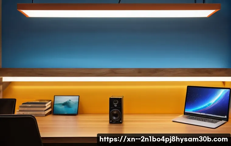 장교동 컴퓨터 속도 2배 만드는 SSD 교체 조립 꿀팁 1