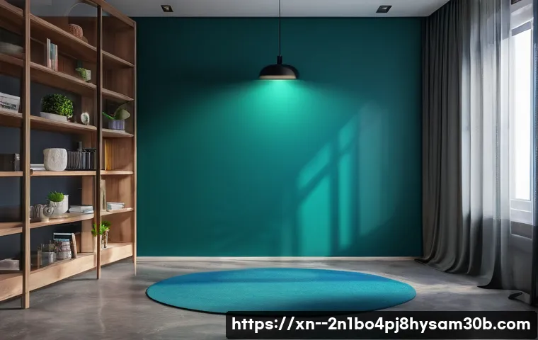 장교동 컴퓨터 속도 2배 만드는 SSD 교체 조립 꿀팁 3 장교동 SSD조립 및 교체수리 관련 이미지 1