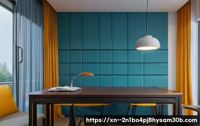 장교동 컴퓨터 속도 2배 만드는 SSD 교체 조립 꿀팁 4 장교동 SSD조립 및 교체수리 관련 이미지 2